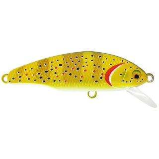 Pesce nuotatore SMITH D Incite 64