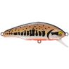 Pesce nuotatore SMITH D Incite 64