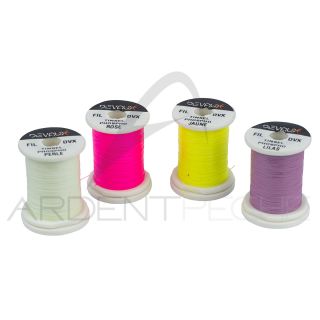 Tinsel phospho DEVAUX