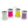 Tinsel fosfo DEVAUX