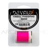 Tinsel fosfo DEVAUX