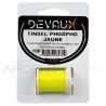 Tinsel fosfo DEVAUX