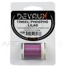 Tinsel fosfo DEVAUX
