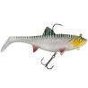 Leurre souple FOX RAGE Replicant 14cm wobble