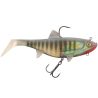 Esca morbida FOX RAGE Replicant 18cm wobble