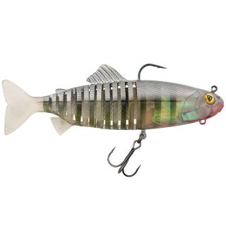 Esca morbida FOX RAGE Replicant jointed 18cm