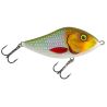 Pesce nuotatore SALMO Slider 10 S