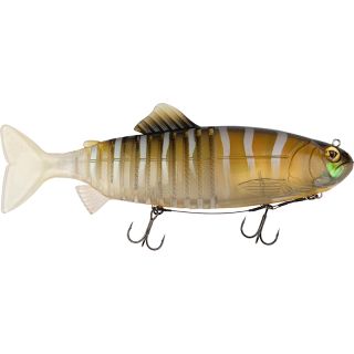 Esca morbida FOX RAGE Replicant jointed 32cm