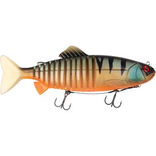 Leurre souple FOX RAGE Replicant jointed 32cm