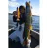 Esca morbida FOX RAGE Replicant jointed 32cm
