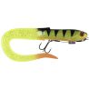 Leurre souple FOX RAGE Slick eel loaded 21cm