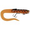 Soft bait FOX RAGE Slick eel loaded 28cm