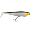 Esca morbida FOX RAGE Zander pro shad loaded 16cm