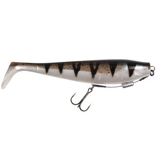 Leurre souple FOX RAGE Zander pro shad loaded 16cm