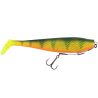 Leurre souple FOX RAGE Zander pro shad loaded 18cm