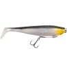 FOX RAGE Zander pro shad loaded 18cm soft lure