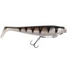 Soft bait FOX RAGE Zander pro shad loaded 18cm
