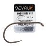 Amo da mosca DEVAUX DXD 109 BL