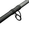 Canne spinning PENN Squadron IV Boat travel cast