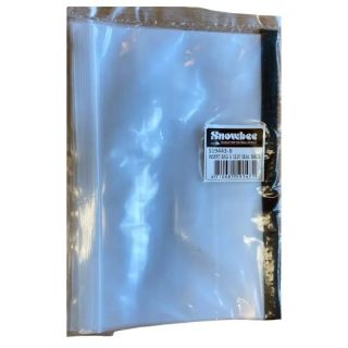 Portamosche SNOWBEE PM quaderno singolo