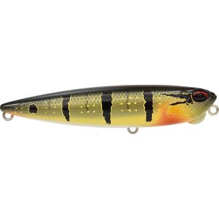 Pesce natante DUO Realis Pencil 110