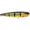 Poisson nageur DUO Realis Pencil 110