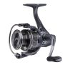 Mulinello spinning MITCHELL MX3 Pro