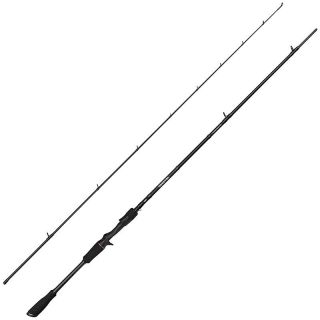 Canne casting SAVAGE GEAR Revenge SG2 Medium game