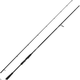 Canna spinning SAVAGE GEAR Revenge SG2 Fast shad