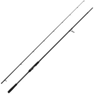 Canna spinning SAVAGE GEAR Defiance SG2 Tenya