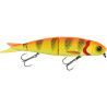 Swimbait SAVAGE GEAR 4Play Classic Swim N Jerk 13cm