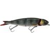 Swimbait SAVAGE GEAR 4Play Classic Swim N Jerk 19cm