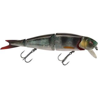 Swimbait SAVAGE GEAR 4play Classic liplure 13cm
