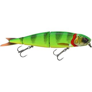 Swimbait SAVAGE GEAR 4Play Classic Swim N Jerk 25cm