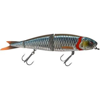 Swimbait SAVAGE GEAR 4Play Classic Swim N Jerk 25cm