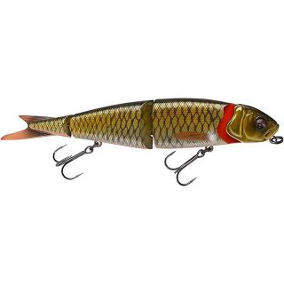 Swimbait SAVAGE GEAR 4Play Classic Swim N Jerk 25cm