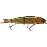 Swimbait SAVAGE GEAR 4Play Classic Swim N Jerk 25cm