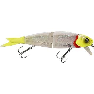 Swimbait SAVAGE GEAR 4Play Classic liplure 19cm