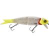 Swimbait SAVAGE GEAR 4Play Classic liplure 19cm