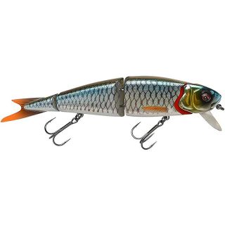 Swimbait SAVAGE GEAR 4Play Classic liplure 19cm