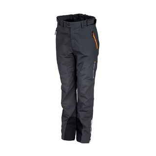 Pantalone SAVAGE GEAR WP performance trousers gunmetal