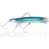 Pesciolino artificiale TACKLE HOUSE Feed popper 120