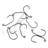 Amo da mosca AHREX FW550 Mini Jig