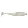 Soft bait KEITECH Easy shiner 3.5