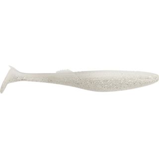 Esca morbida RAPALA Crushcity the kickman 3