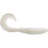 Esca morbida RAPALA Crushcity the curl 5