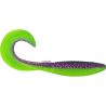 Esca morbida RAPALA Crushcity the curl 4