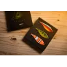 Prestige Combo Xorus Deviant - 3 colorazioni esclusive | Ardent Pesca