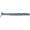 Soft bait REINS Fat rockvibe shad 5