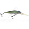 Pesce nuotatore LUCKY CRAFT B Freeze pointer 65 XD